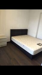Blk 460 Clementi Avenue 3 (Clementi), HDB 4 Rooms #561833801